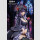 My Dress Up Darling Statue Marin Kitagawa Shizuku Kuroe Cosplay Ver. 14 cm