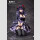 My Dress Up Darling Statue Marin Kitagawa Shizuku Kuroe Cosplay Ver. 14 cm