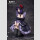 My Dress Up Darling Statue Marin Kitagawa Shizuku Kuroe Cosplay Ver. 14 cm