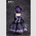 My Dress Up Darling Statue Marin Kitagawa Shizuku Kuroe Cosplay Ver. 14 cm