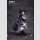 My Dress Up Darling Statue Marin Kitagawa Shizuku Kuroe Cosplay Ver. 14 cm