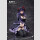 My Dress Up Darling Statue Marin Kitagawa Shizuku Kuroe Cosplay Ver. 14 cm