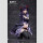 My Dress Up Darling Statue Marin Kitagawa Shizuku Kuroe Cosplay Ver. 14 cm