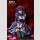 My Dress Up Darling Statue Marin Kitagawa Shizuku Kuroe Cosplay Ver. 14 cm