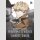 Murderous Lewellyns Candlelit Dinner Bd. 5 [Webtoon]