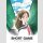 SHORT GAME Mitsuru Adachis Baseball Short Story Collection (One Shot)