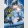 My Younger Knight Takes Care of Me in Another World vol. 1