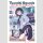 Tsumiki Ogamis Not-So-Ordinary Life vol. 1