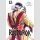Record of Ragnarok vol. 15