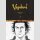 VAGABOND Definitive Edition vol. 3 [Hardcover]