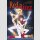 RED RIVER (3-in-1 Edition) vol. 10-11-12