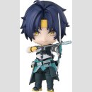 Zenless Zone Zero Nendoroid Actionfigur Harumasa Asaba 10 cm