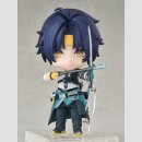Zenless Zone Zero Nendoroid Actionfigur Harumasa Asaba 10 cm