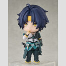 Zenless Zone Zero Nendoroid Actionfigur Harumasa Asaba 10 cm