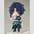 Zenless Zone Zero Nendoroid Actionfigur Harumasa Asaba 10 cm