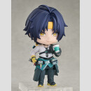 Zenless Zone Zero Nendoroid Actionfigur Harumasa Asaba 10 cm