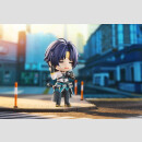 Zenless Zone Zero Nendoroid Actionfigur Harumasa Asaba 10 cm