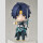 Zenless Zone Zero Nendoroid Actionfigur Harumasa Asaba 10 cm