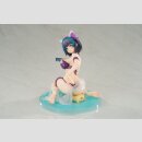 Azur Lane Limepie Series PVC Statue 1/8 Cheshire Summery...