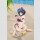Azur Lane Limepie Series PVC Statue 1/8 Cheshire Summery Date! Ver. 13 cm