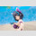 Azur Lane Limepie Series PVC Statue 1/8 Cheshire Summery Date! Ver. 13 cm