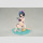 Azur Lane Limepie Series PVC Statue 1/8 Cheshire Summery Date! Ver. 13 cm