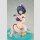 Azur Lane Limepie Series PVC Statue 1/8 Cheshire Summery Date! Ver. 13 cm
