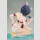 Azur Lane Limepie Series PVC Statue 1/8 Cheshire Summery Date! Ver. 13 cm
