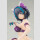 Azur Lane Limepie Series PVC Statue 1/8 Cheshire Summery Date! Ver. 13 cm