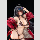 Azur Lane PVC Statue 1/7 Taihou Enraptured Companion Ver. 26 cm