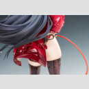 Azur Lane PVC Statue 1/7 Taihou Enraptured Companion Ver. 26 cm