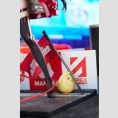 Azur Lane PVC Statue 1/7 Taihou Enraptured Companion Ver. 26 cm