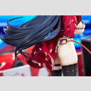 Azur Lane PVC Statue 1/7 Taihou Enraptured Companion Ver. 26 cm