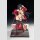 Azur Lane PVC Statue 1/7 Taihou Enraptured Companion Ver. 26 cm
