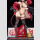 Azur Lane PVC Statue 1/7 Taihou Enraptured Companion Ver. 26 cm
