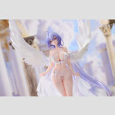 Original Character PVC Statue 1/6 Hikari 26 cm