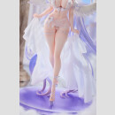 Original Character PVC Statue 1/6 Hikari 26 cm
