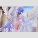 Original Character PVC Statue 1/6 Hikari 26 cm