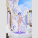 Original Character PVC Statue 1/6 Hikari 26 cm