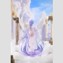 Original Character PVC Statue 1/6 Hikari 26 cm