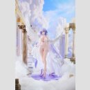 Original Character PVC Statue 1/6 Hikari 26 cm
