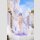 Original Character PVC Statue 1/6 Hikari 26 cm