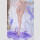 Original Character PVC Statue 1/6 Hikari 26 cm