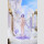 Original Character PVC Statue 1/6 Hikari 26 cm