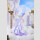 Original Character PVC Statue 1/6 Hikari 26 cm