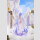 Original Character PVC Statue 1/6 Hikari 26 cm