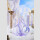 Original Character PVC Statue 1/6 Hikari 26 cm