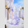 Original Character PVC Statue 1/6 Hikari 26 cm