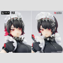 Zenless Zone Zero PVC Statue 1/7 Ellen Joe 28 cm