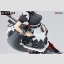 Zenless Zone Zero PVC Statue 1/7 Ellen Joe 28 cm